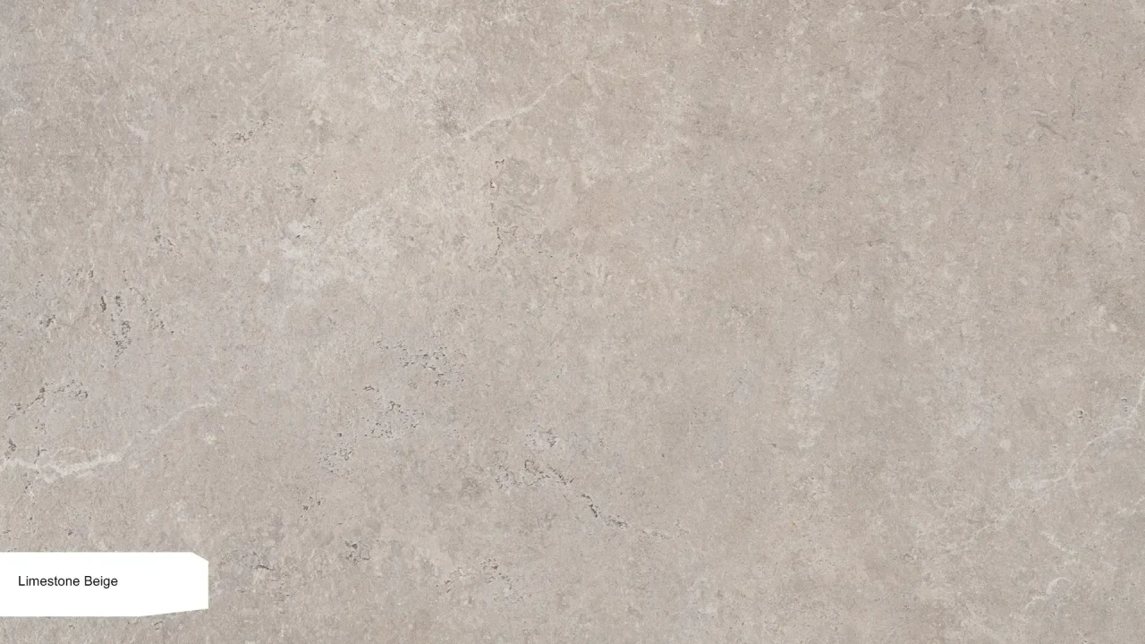 Keralini Limestone Beige