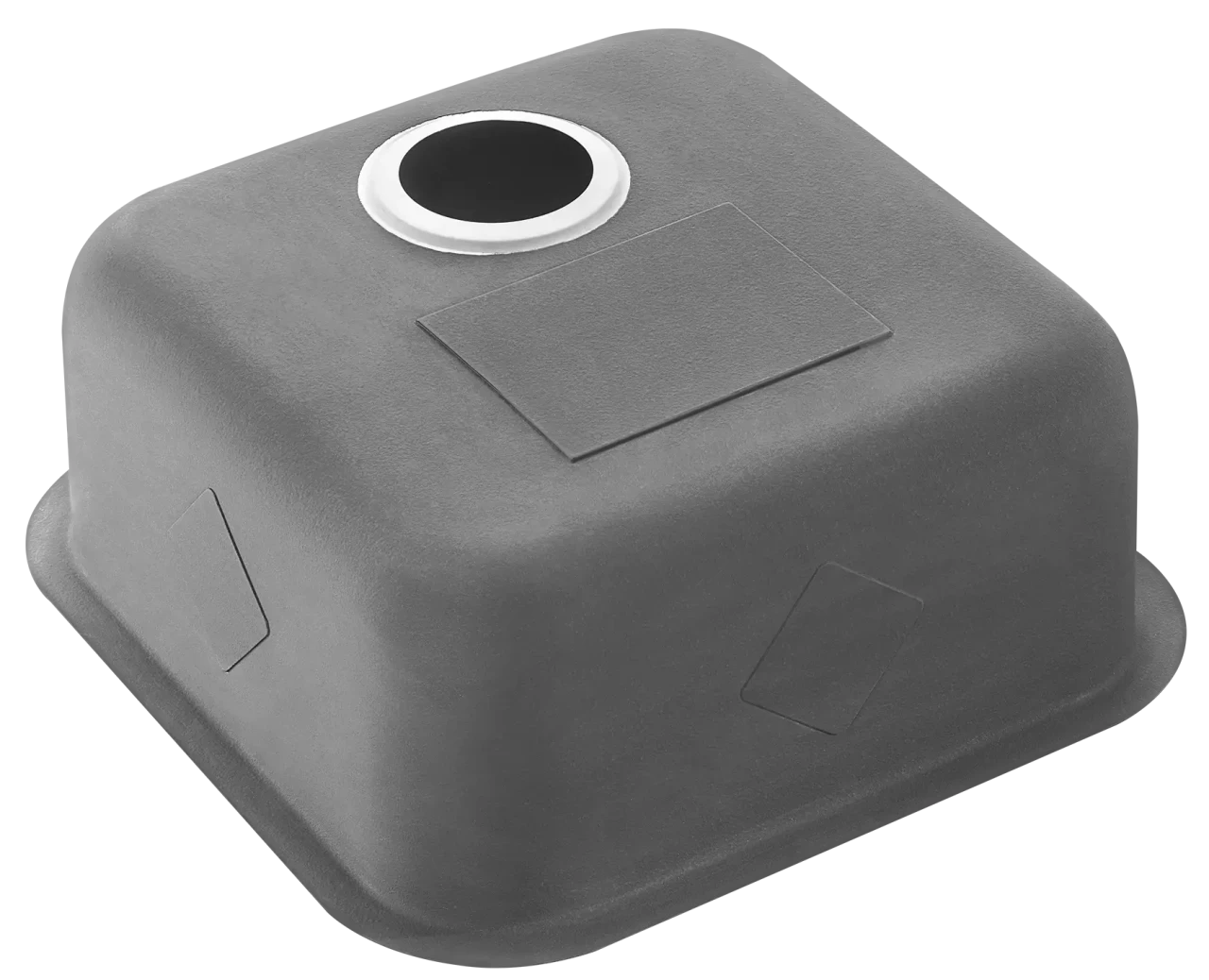 Basicline-40