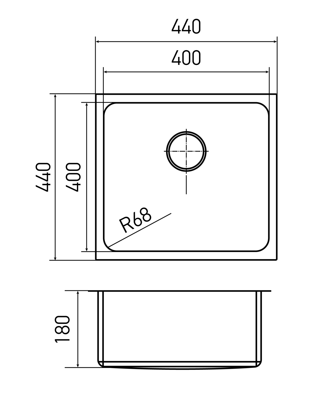 Basicline-40