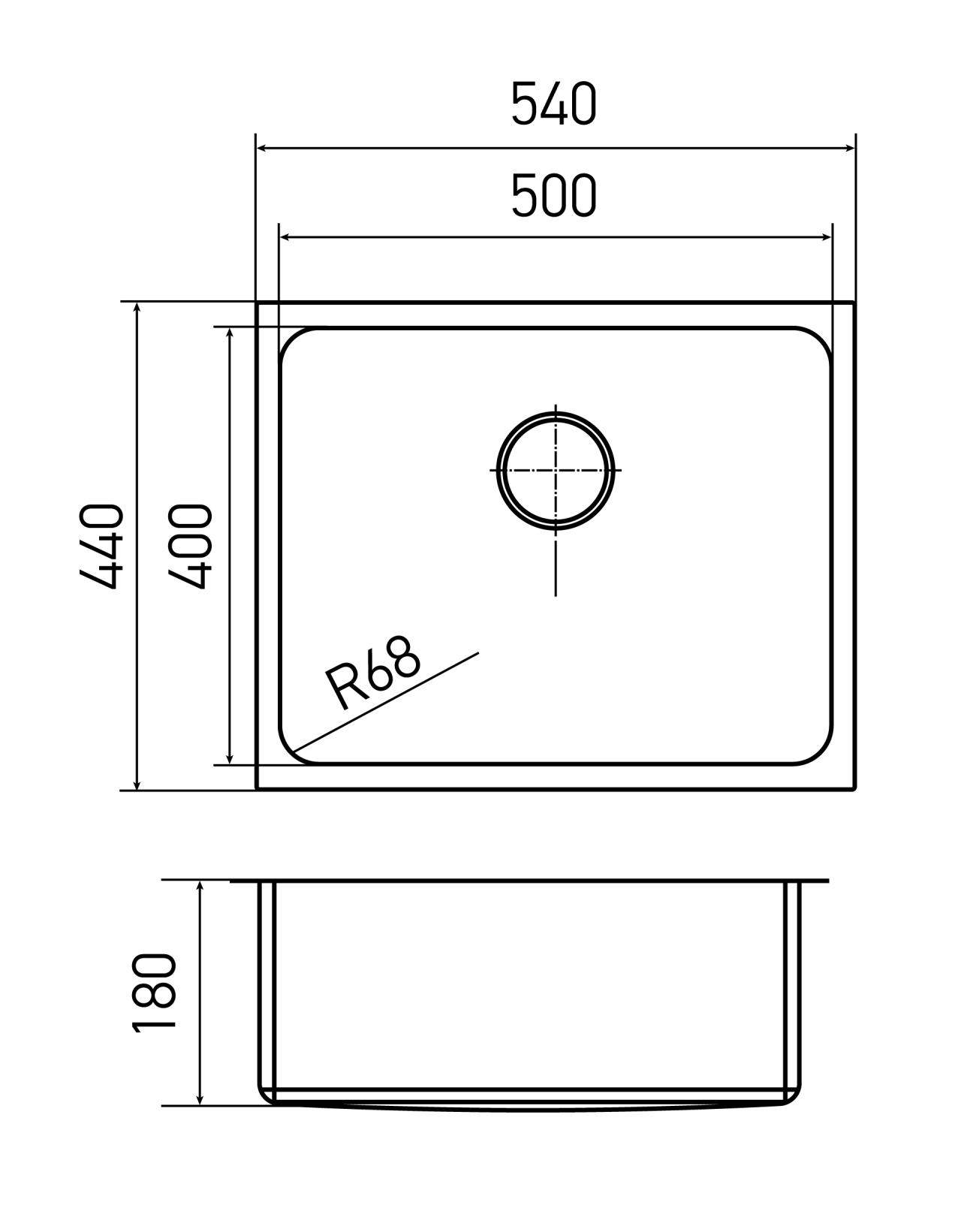 Basicline-50