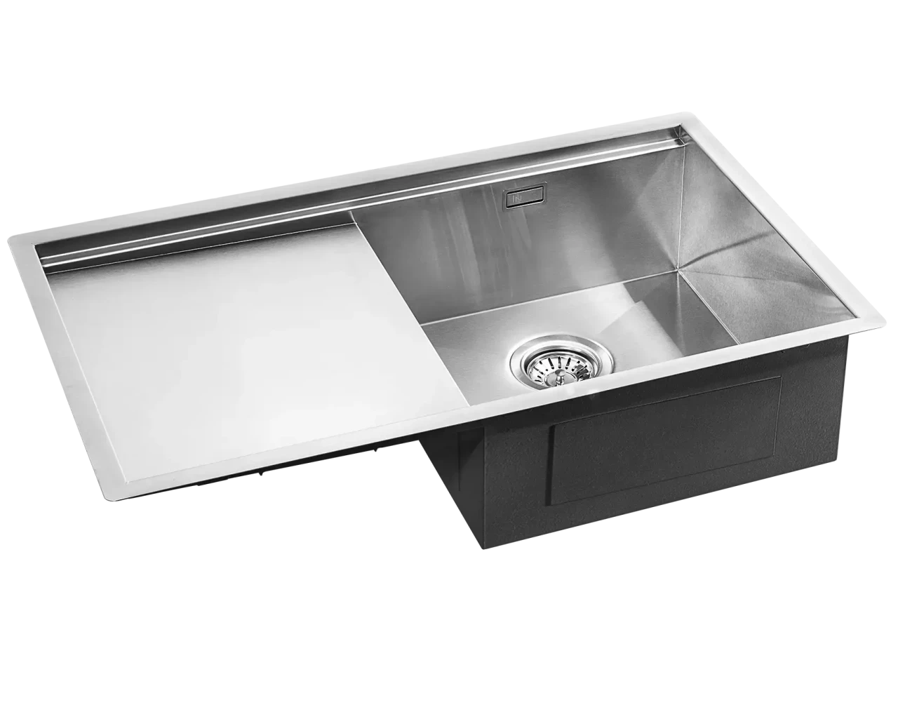 Proline-80 square
