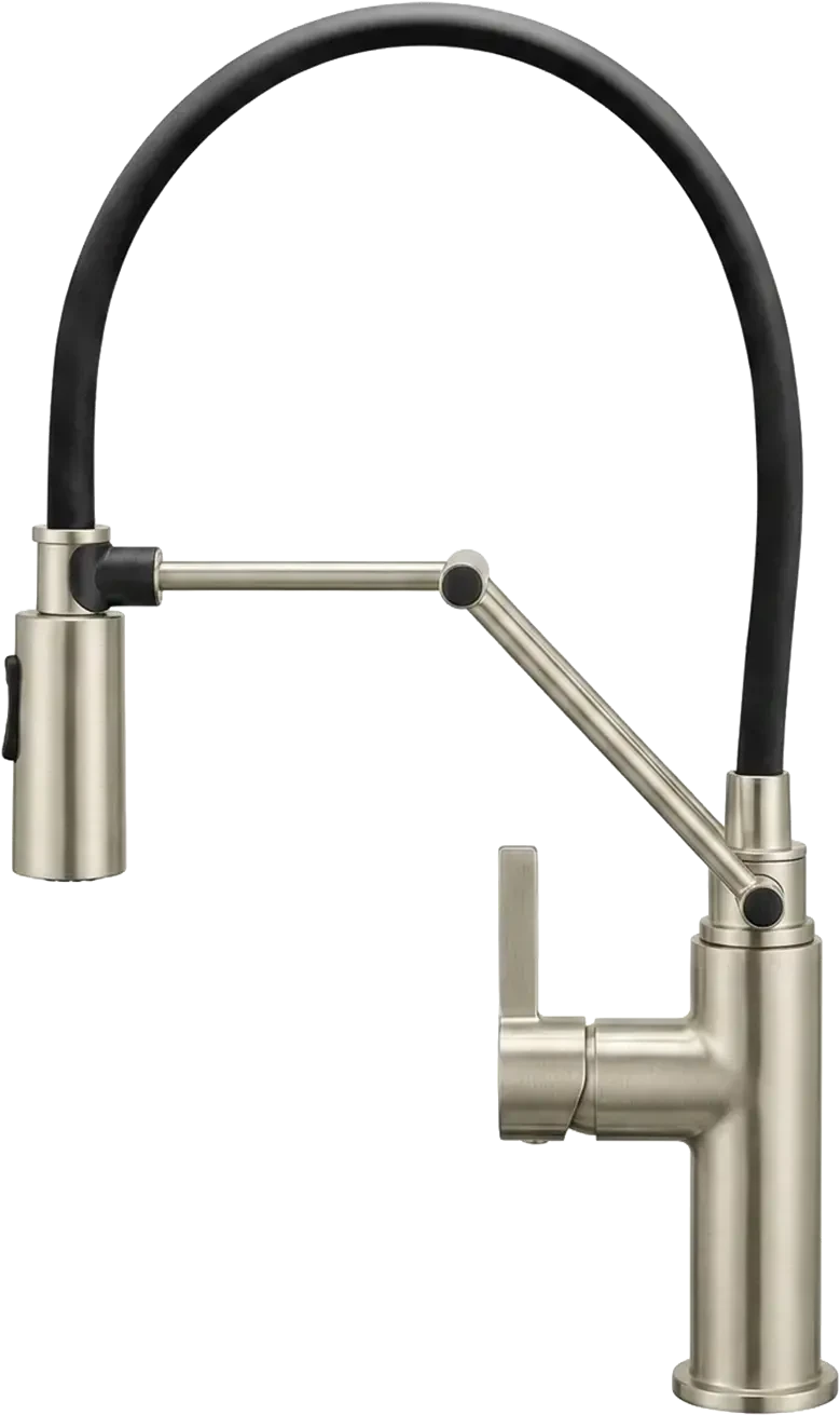 F 51 BN flexible