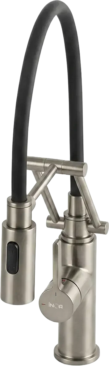 F 51 BN flexible