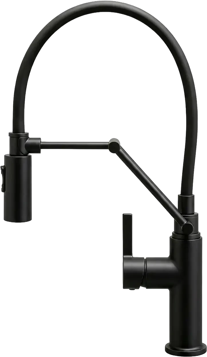 F 51 MB flexible