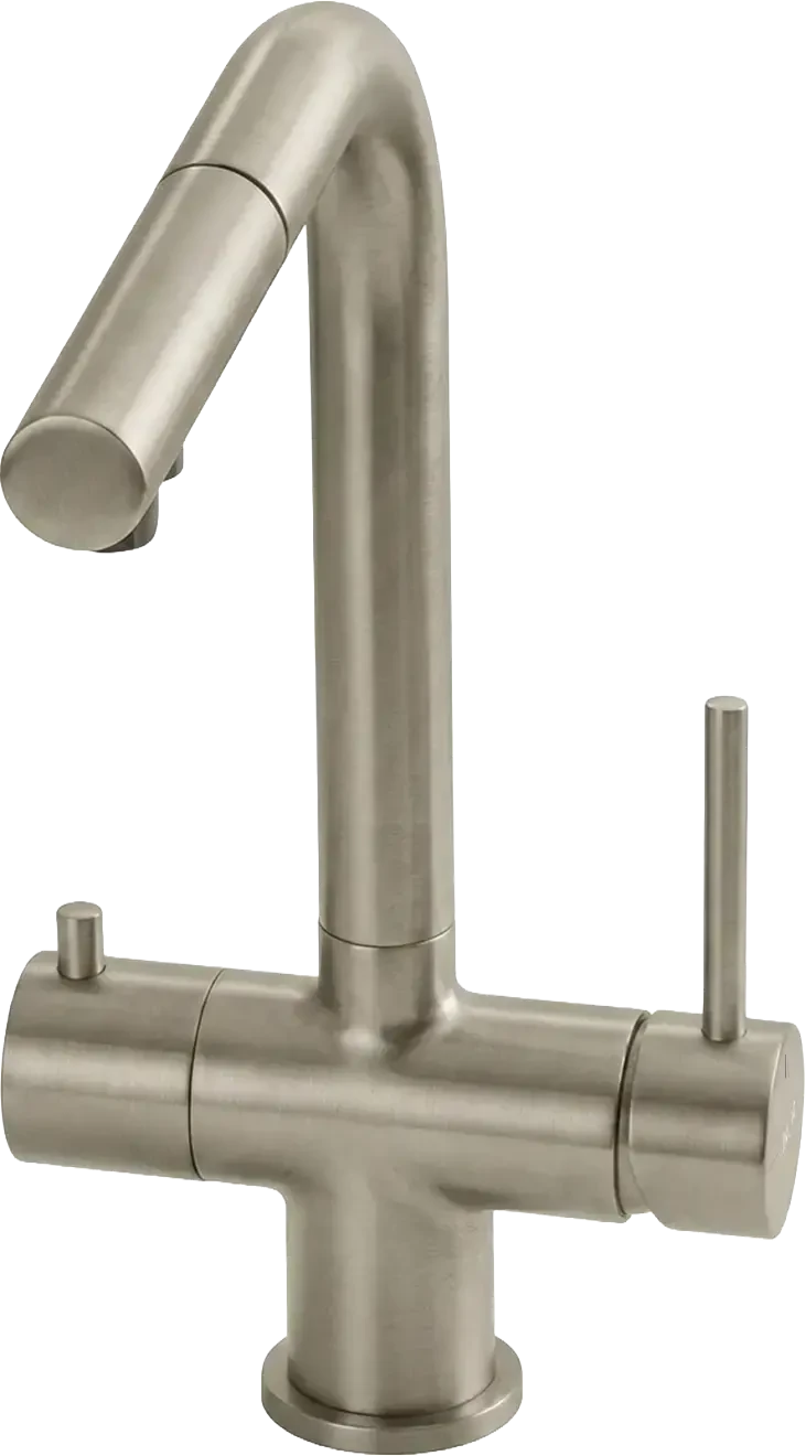 FF 31 BN pull-out