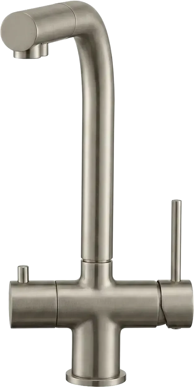 FF 31 BN pull-out