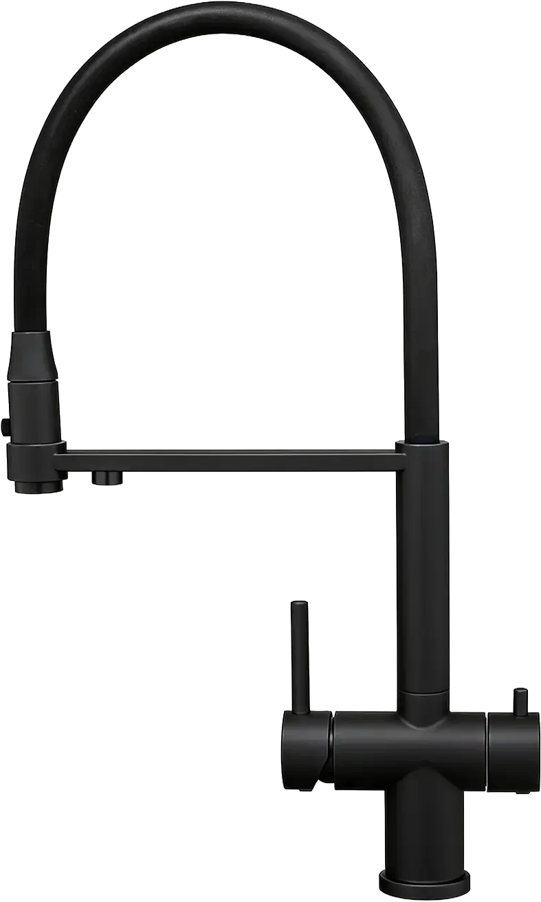 FF 41 MB flexible