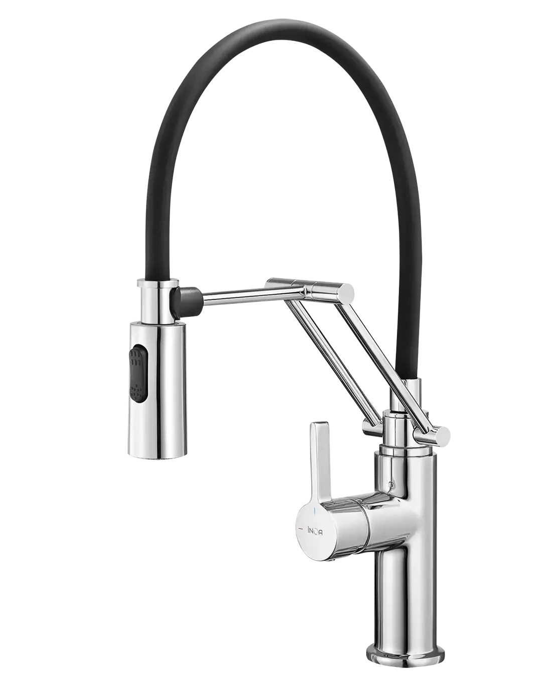 F 51 CH flexible
