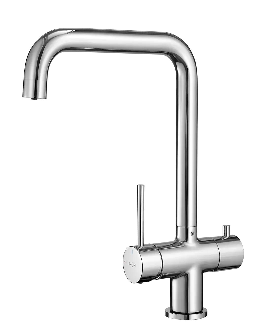 FF 22 CH proline