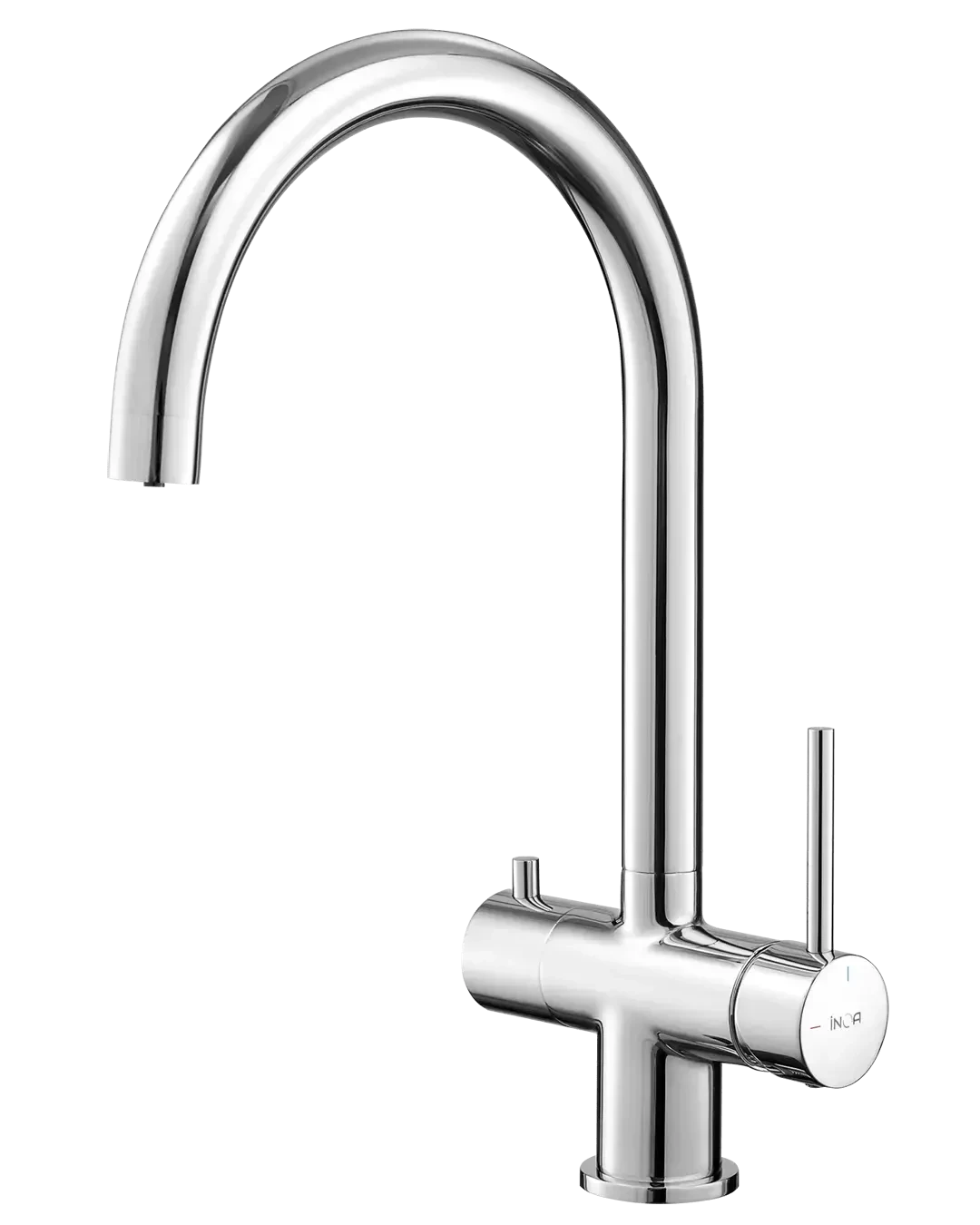 FF 23 CH proline