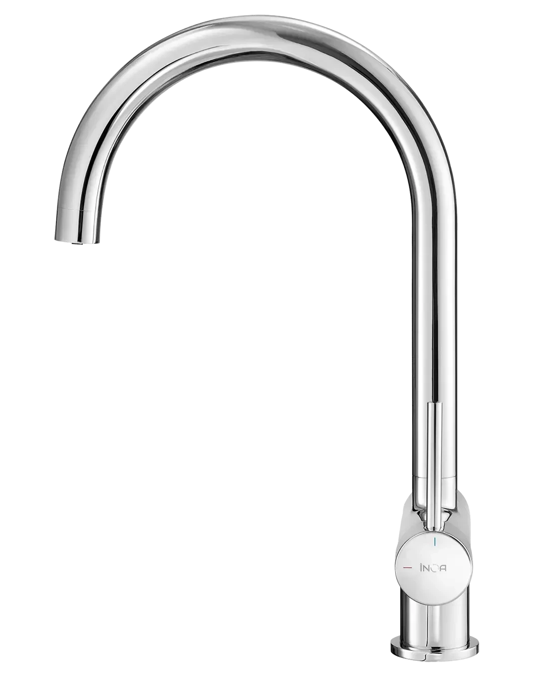 FF 23 CH proline