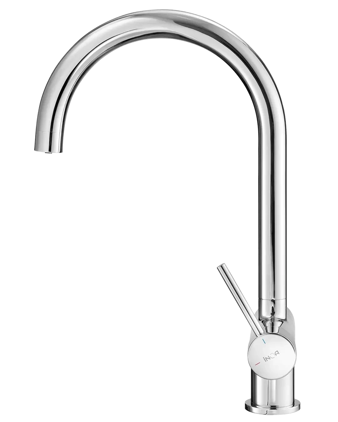 FF 23 CH proline