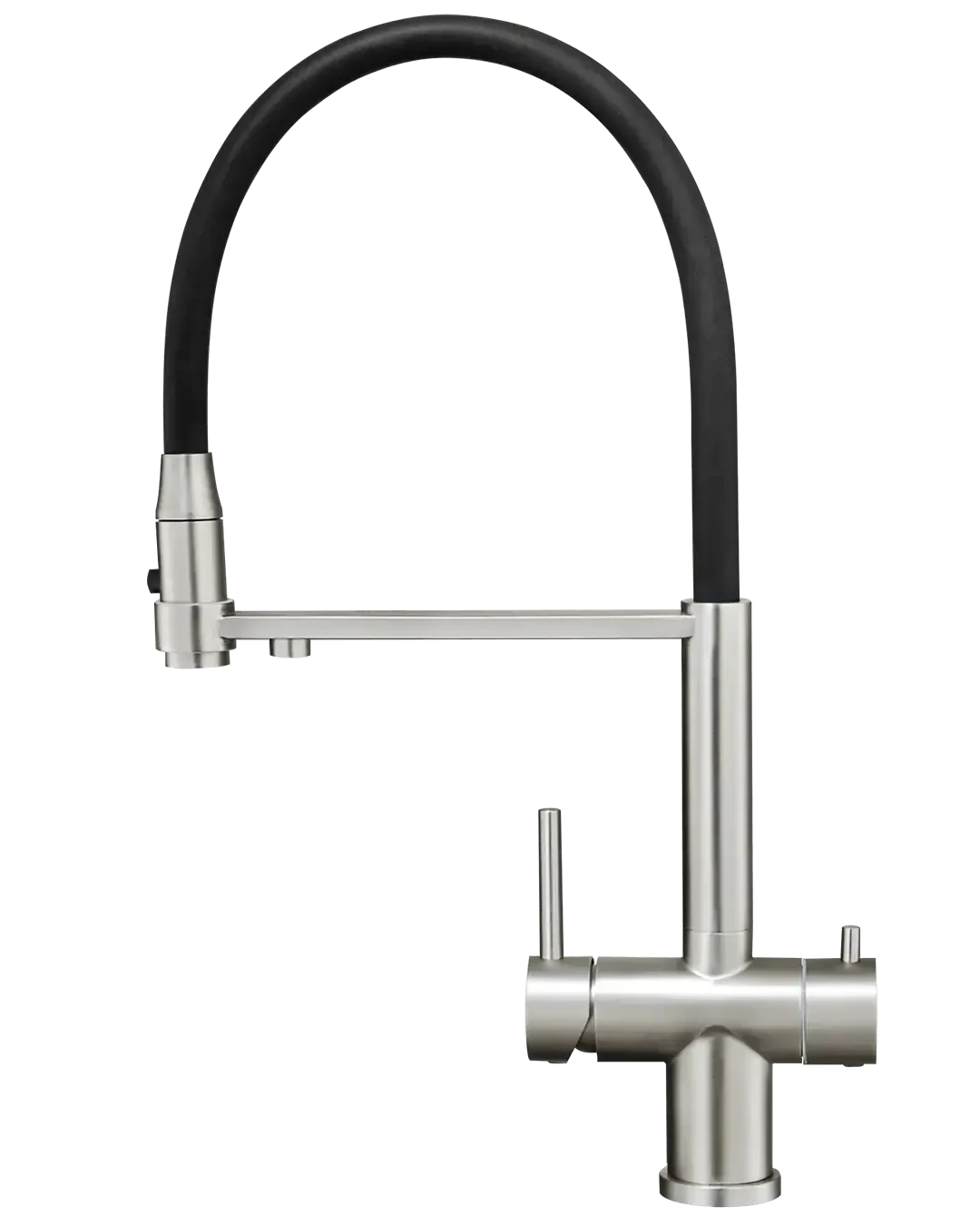 FF 41 BN flexible