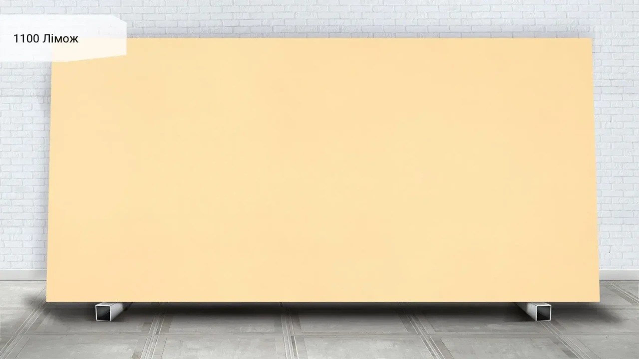 Avant Quartz 1100 Limozh в интерьере