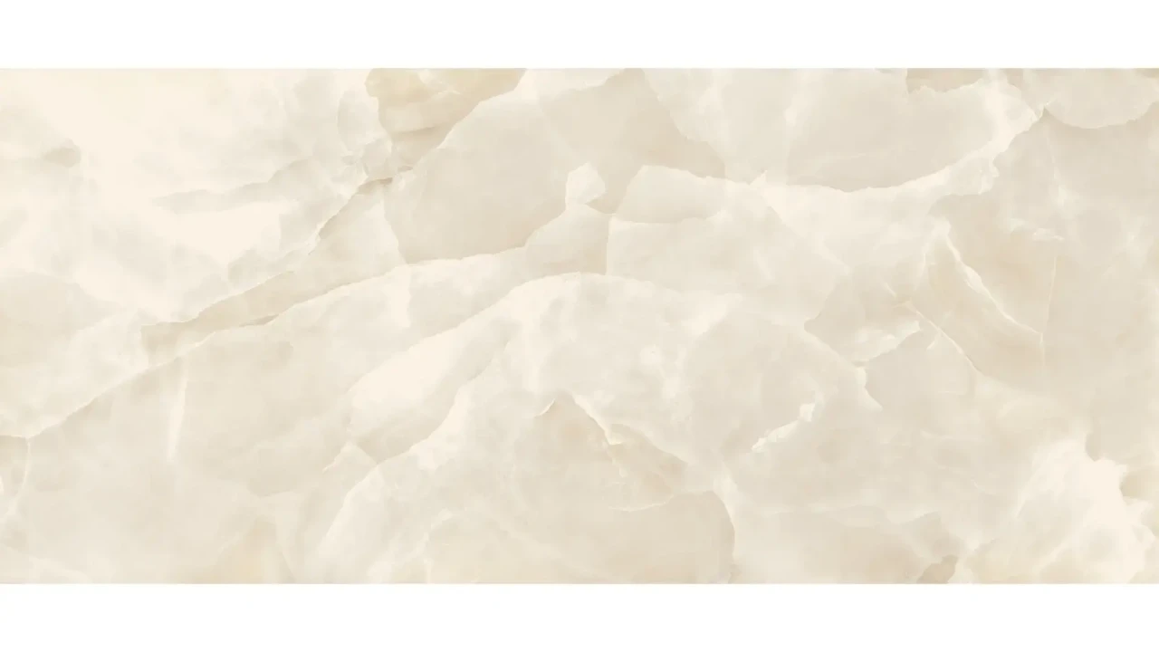 EnergieKer Onyx: Ivory