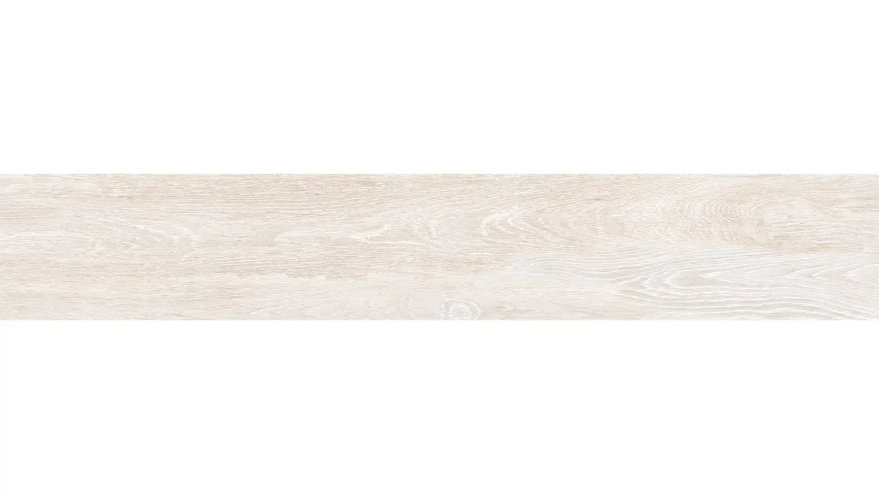 EnergieKer Shabby Chic: Birch