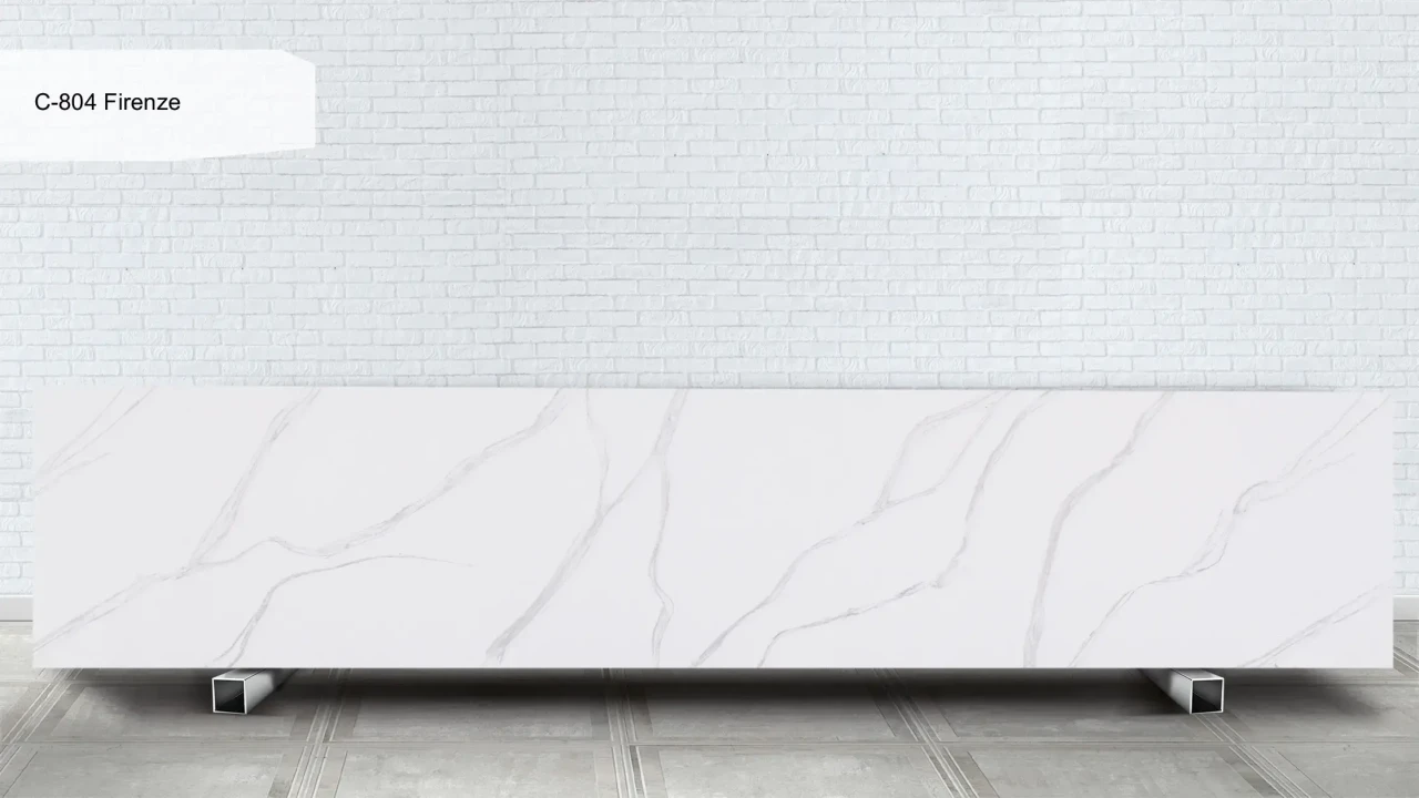 GRANDEX C-804 Firenze в интерьере