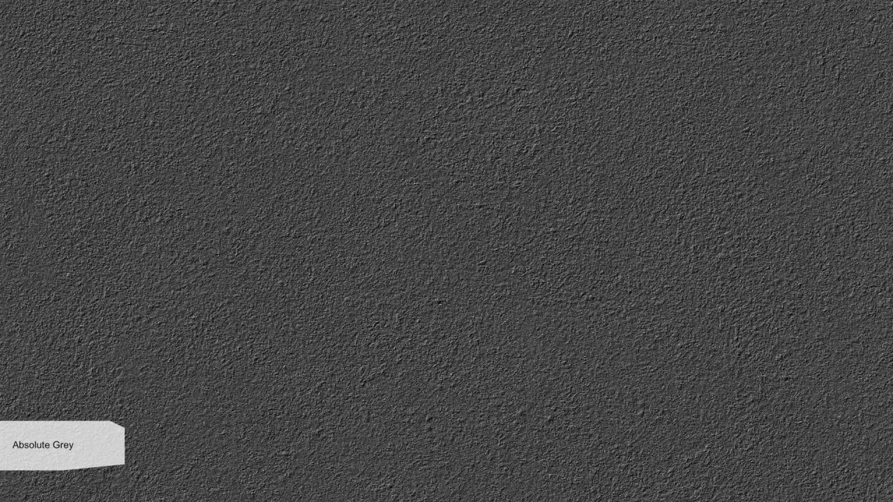 Keralini Absolute Grey