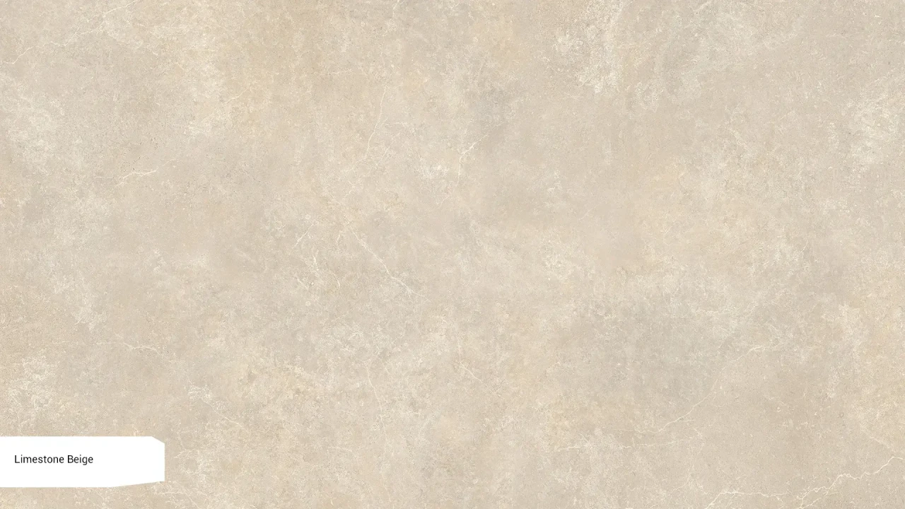 Keralini Limestone Beige