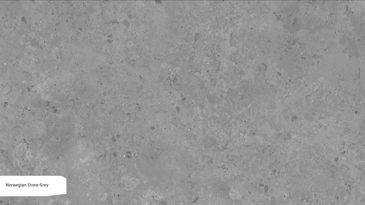 Keralini Norwegian Stone Grey