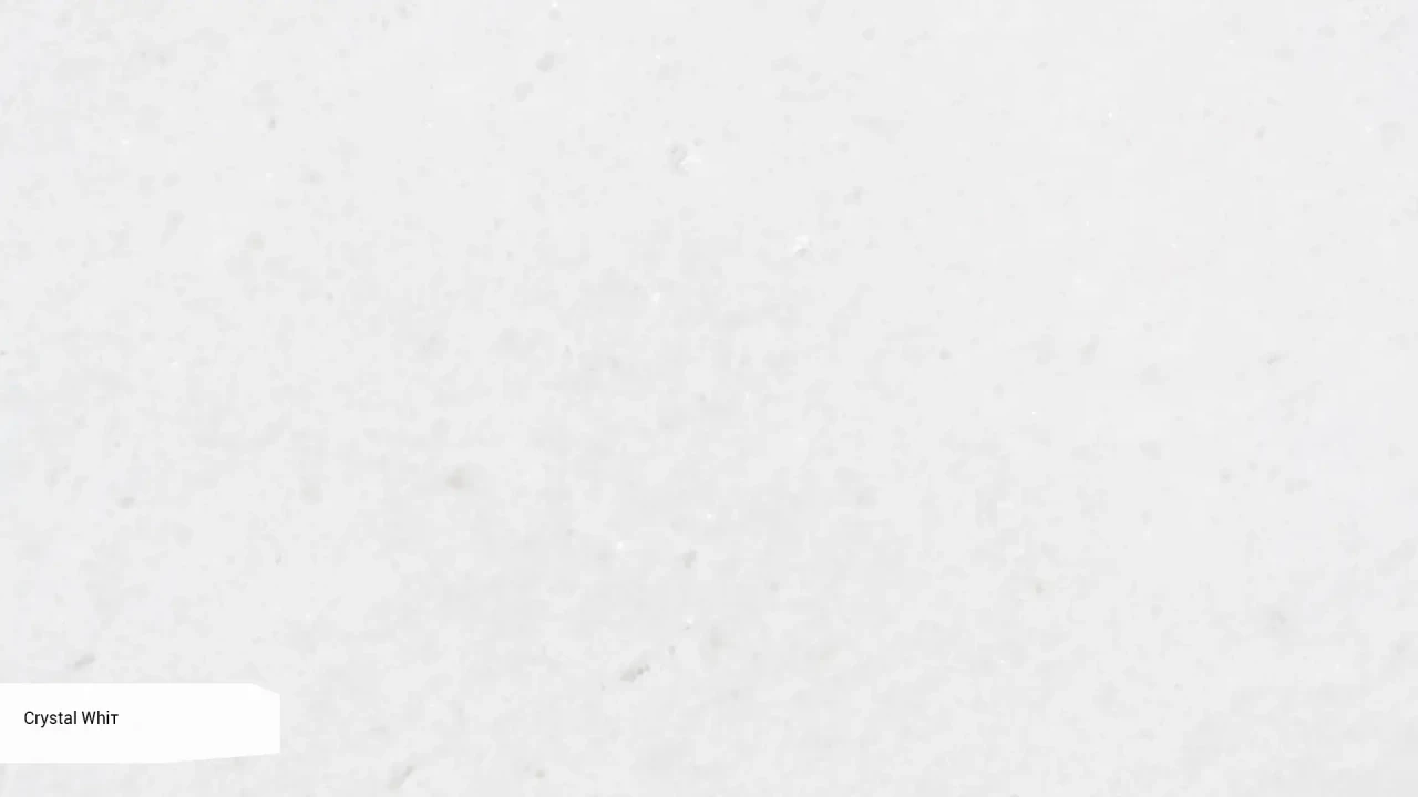 Scalla Naturale Crystal White 3 cm в интерьере