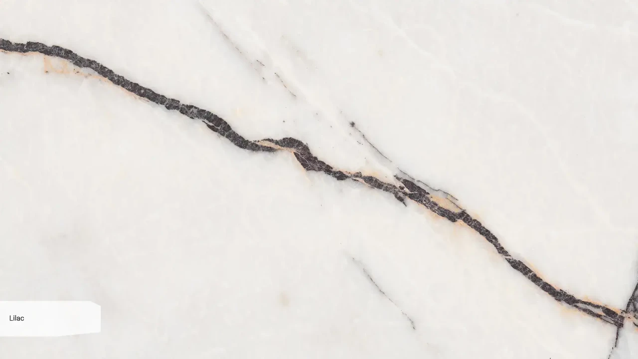 Scalla Naturale Lilac