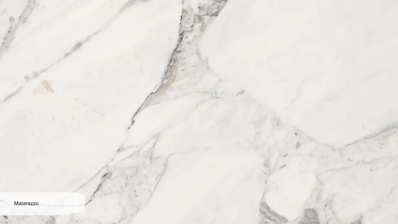 Scalla Naturale Matarazzo