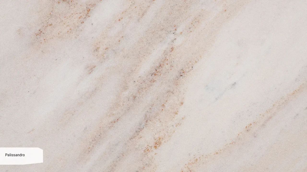 Scalla Naturale Palissandro в інтер'єрі