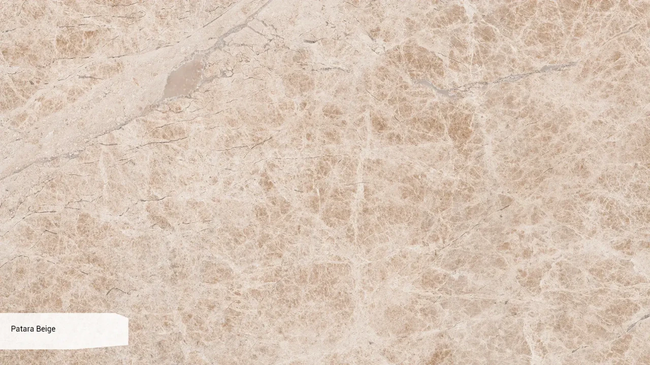 Scalla Naturale Patara Beige