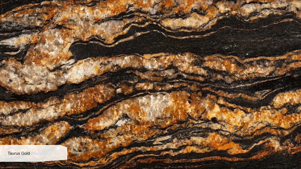 Scalla Naturale Taurus Gold