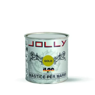 JOLLY GOLD