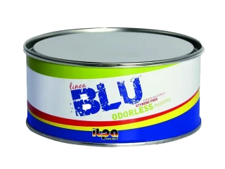 BLU