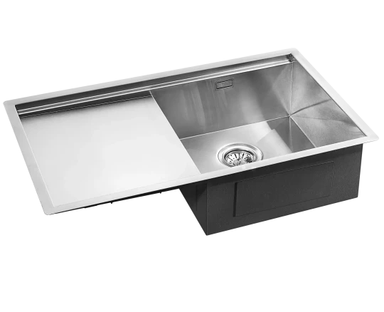 Proline-80 square