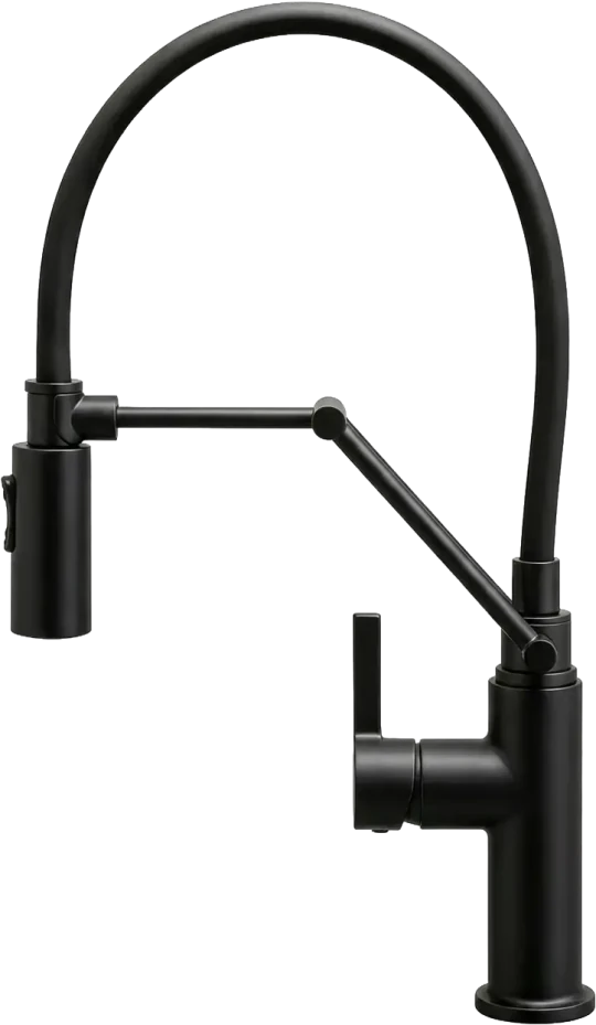 F 51 MB flexible