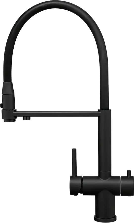 FF 41 MB flexible