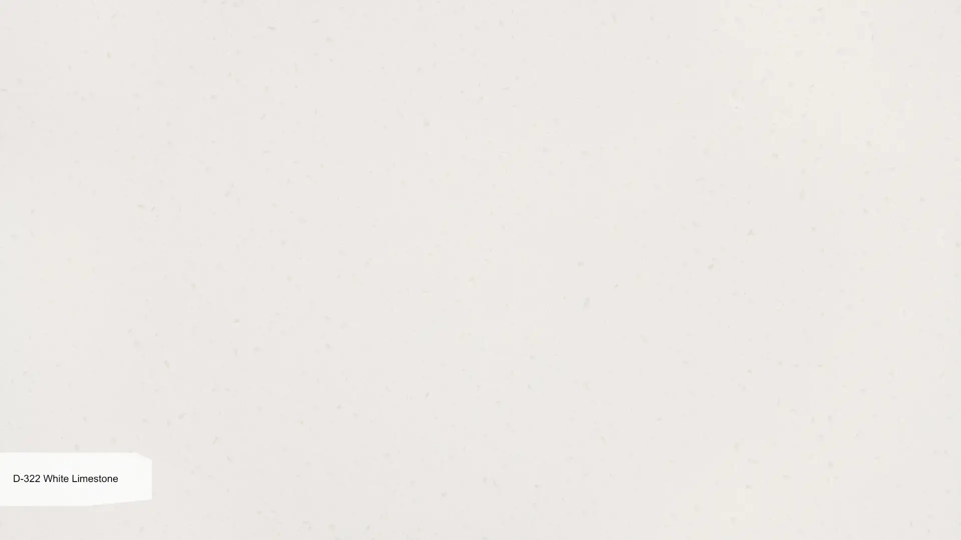 D-322-White-Limestone_1.webp