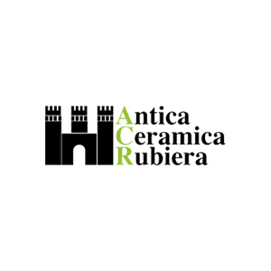 Antica Ceramica