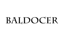 Baldocer