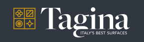 Tagina