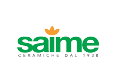 Saime