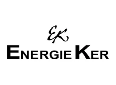 Energieker