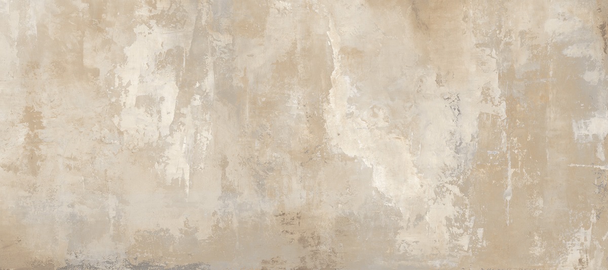 CITY PLASTER BEIGE NATURAL 120*270*6mm