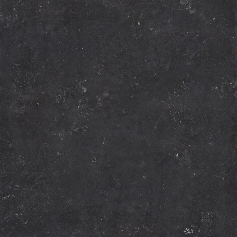 HARDSTONE DARK NATURAL 60*60*9mm