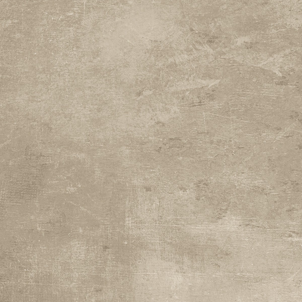 LOFT TAUPE NATURAL 60*60*9mm