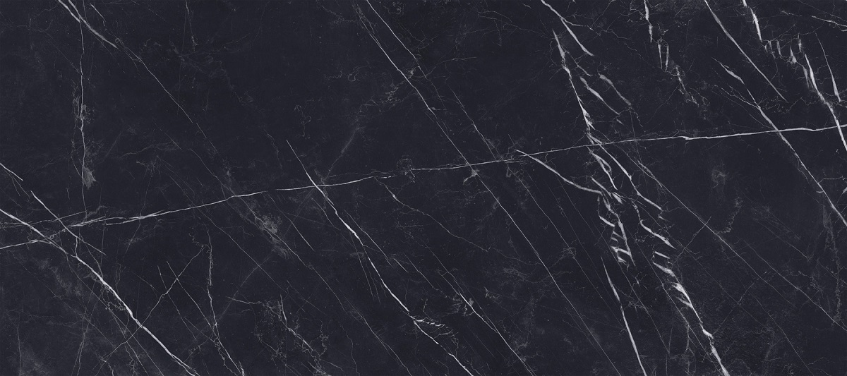 MARQUINA BLACK NATURAL 60*120*9mm