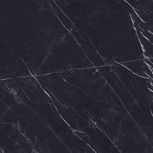 MARQUINA BLACK POLISHED 120*120*9mm