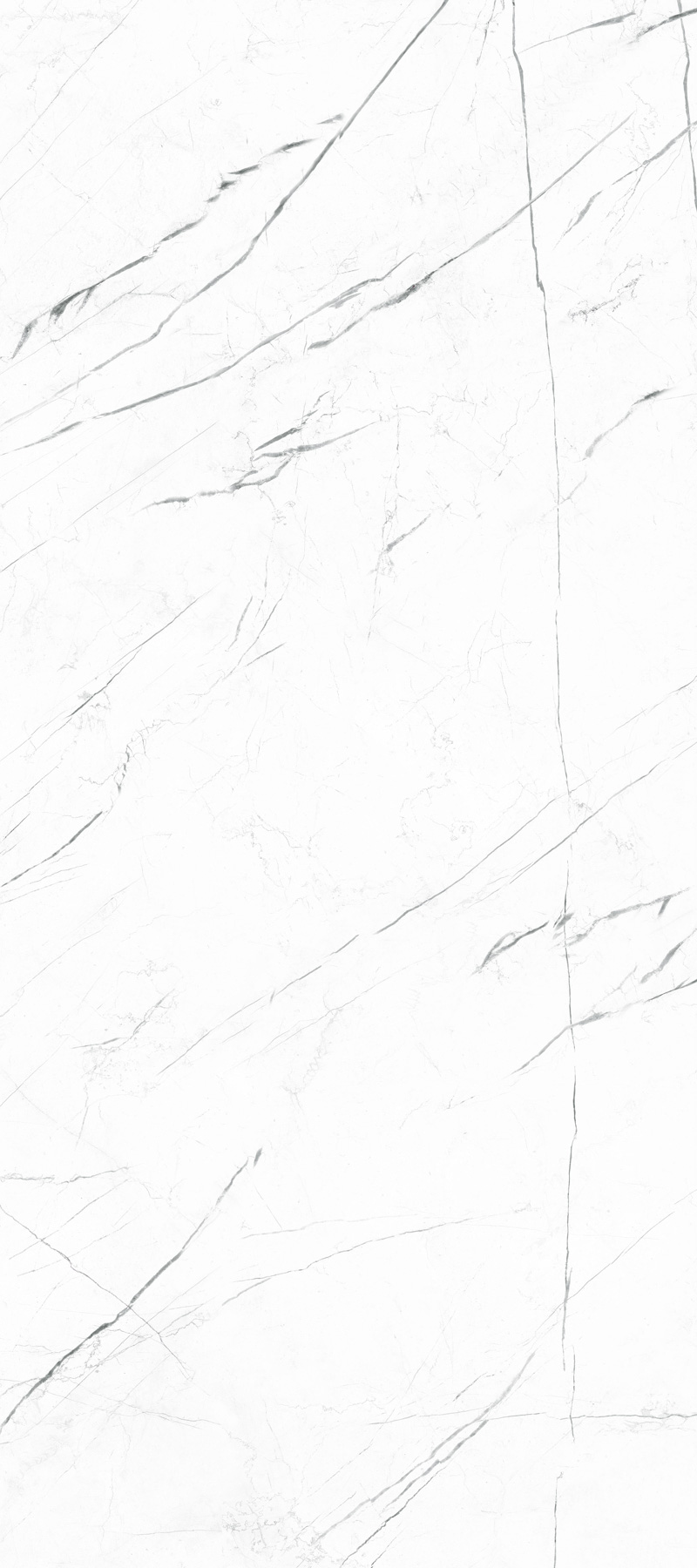 MARQUINA WHITE NATURAL 60*120*9mm