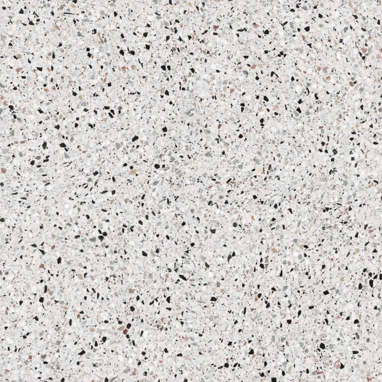 MEDLEY WHITE NATURAL 120*120*9mm