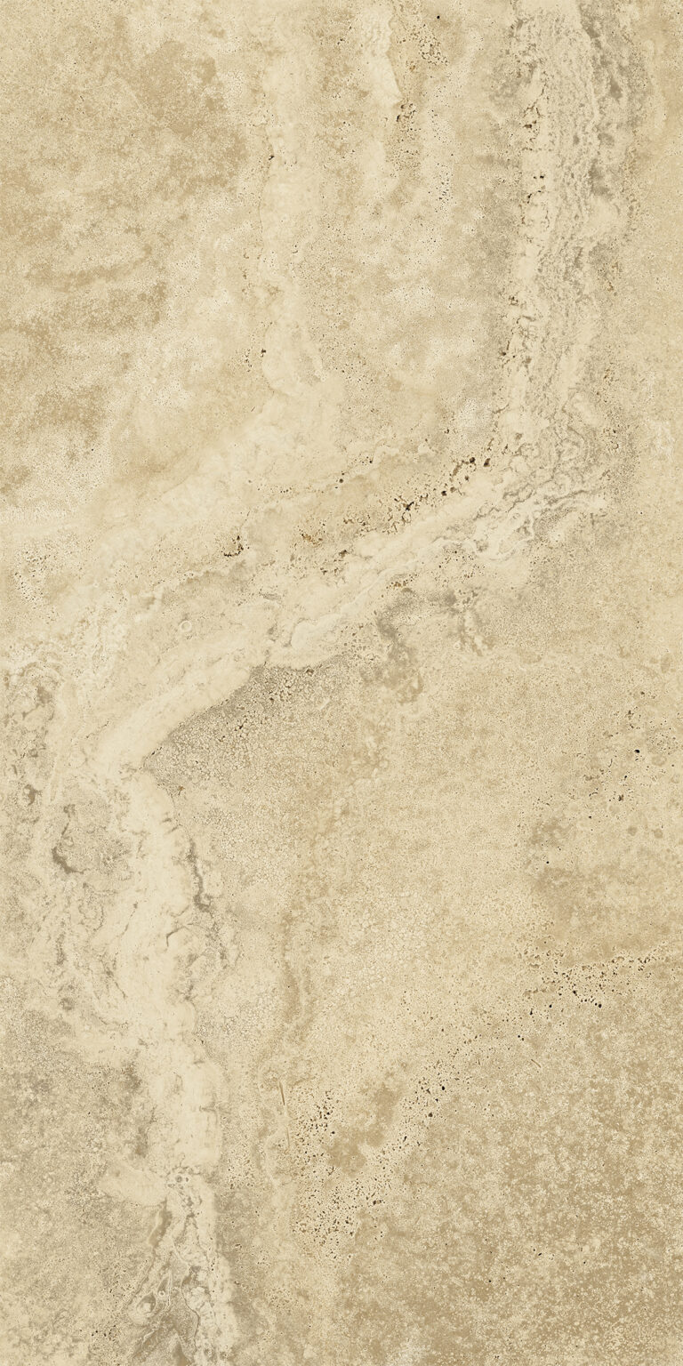 NAVONA SOFT AUREO NATURAL 60*120*9mm