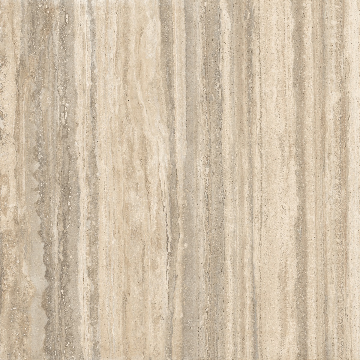 NAVONA VEIN AUREO NATURAL 120*280*6mm